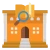 library icon